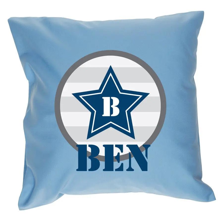 16EB30D9DB5C0F171D1F6BF79D051233