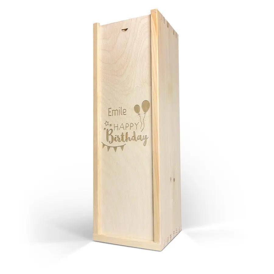 17670aa1412143f64cc4cfe1d035878c