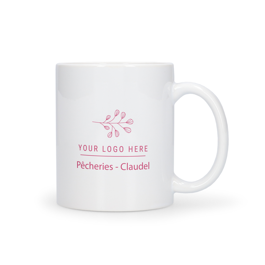 17819a9c0d4c427ef0968ec2566a75aa