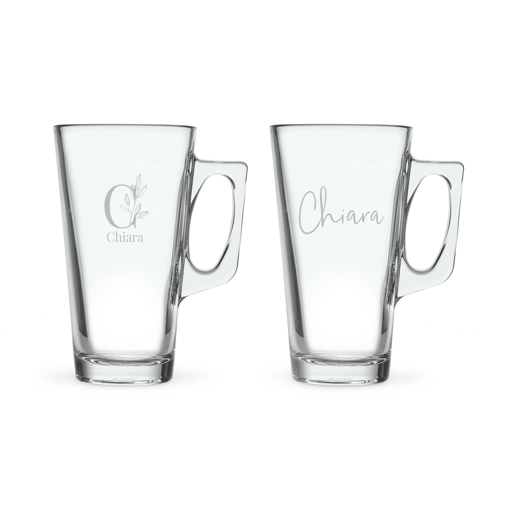 1820b9e80b8cfd4627a54655f8398d86