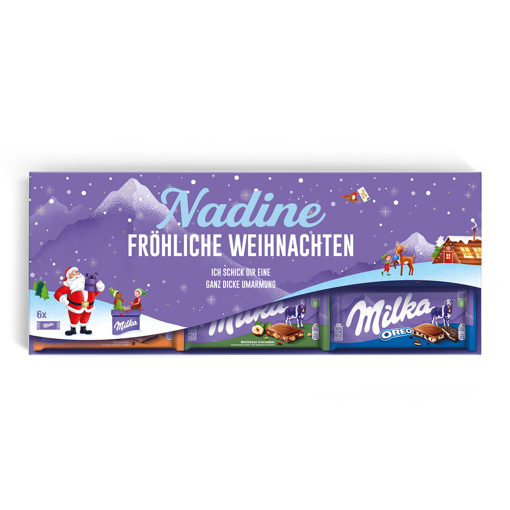 183681f04b370e34578e1aeb9e294272