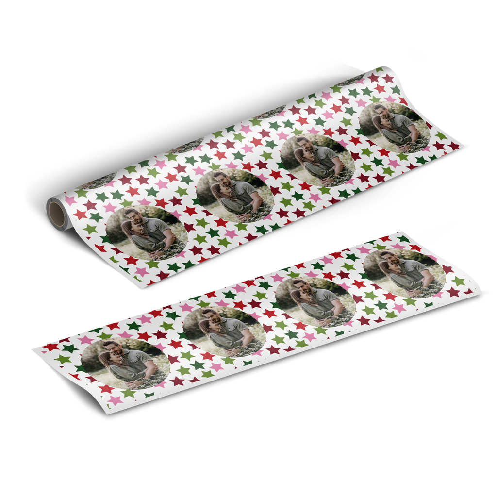 18d69071cce5d47ad3a3b729b97ade46