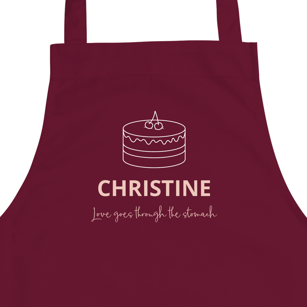 190be18f4807e384a5aa09828fcee79