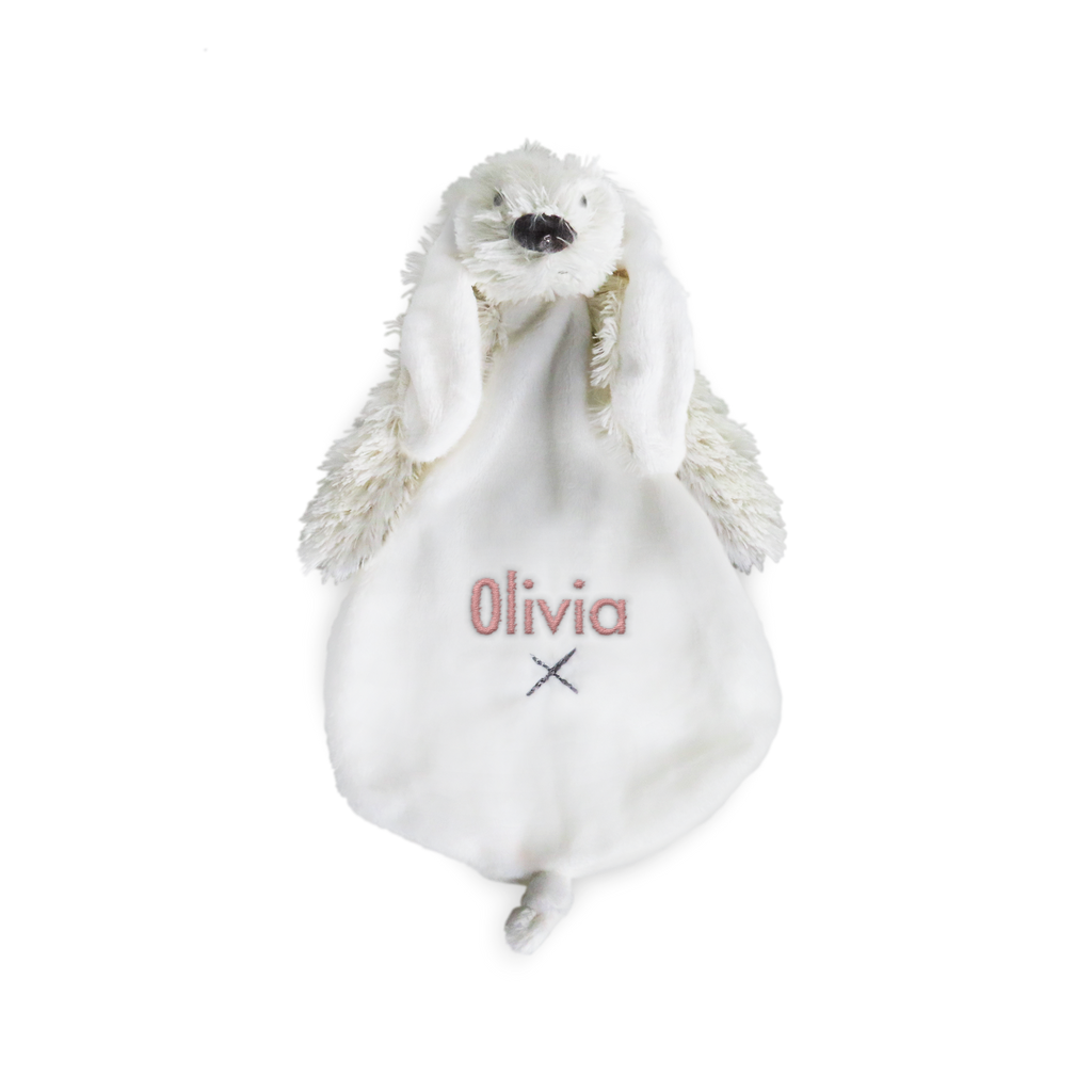 19590effe79a2dfc88cf6e10704f0913