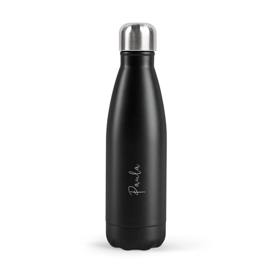 196da7a97ac5df31ec78c06dbf2681ad