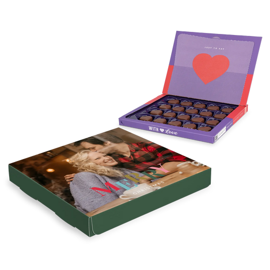 199ab8cca24042f2282b26b3afe48f53