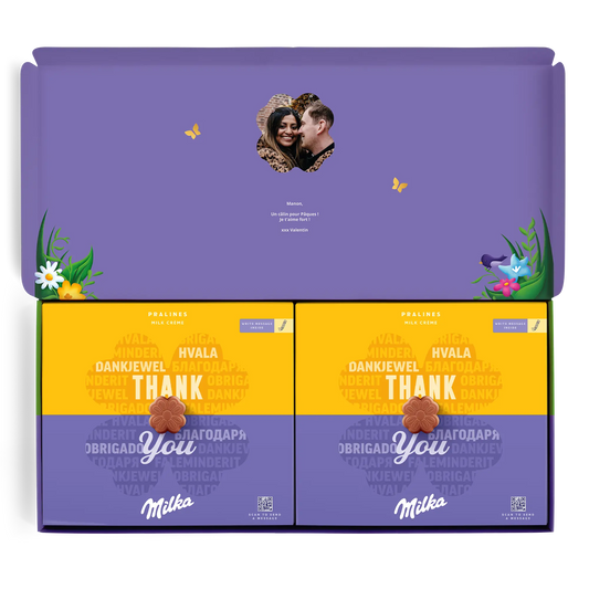 1a0c6430374771ae7470461527695d75