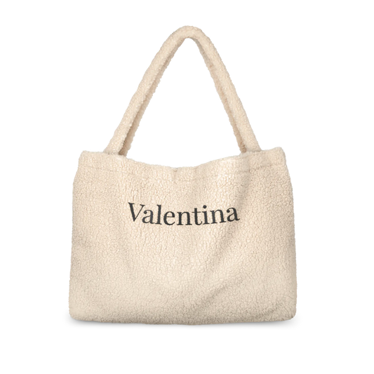 1a6d9ae247e6b7c157a25d41f67a4fbe