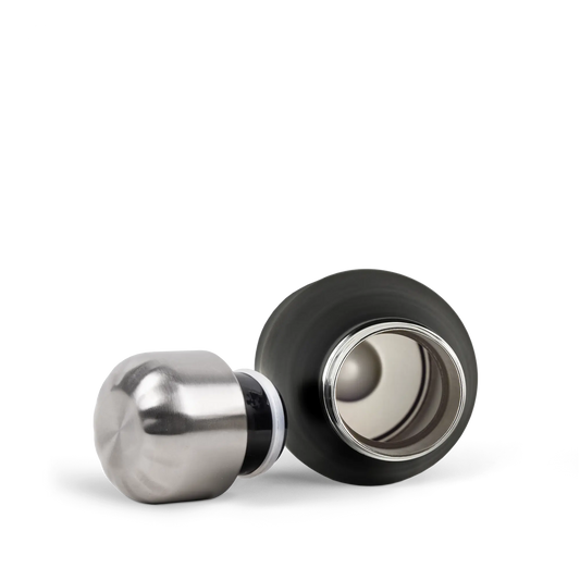 1a9fe5e8c4db0a6248f1f72a2a4eccf2