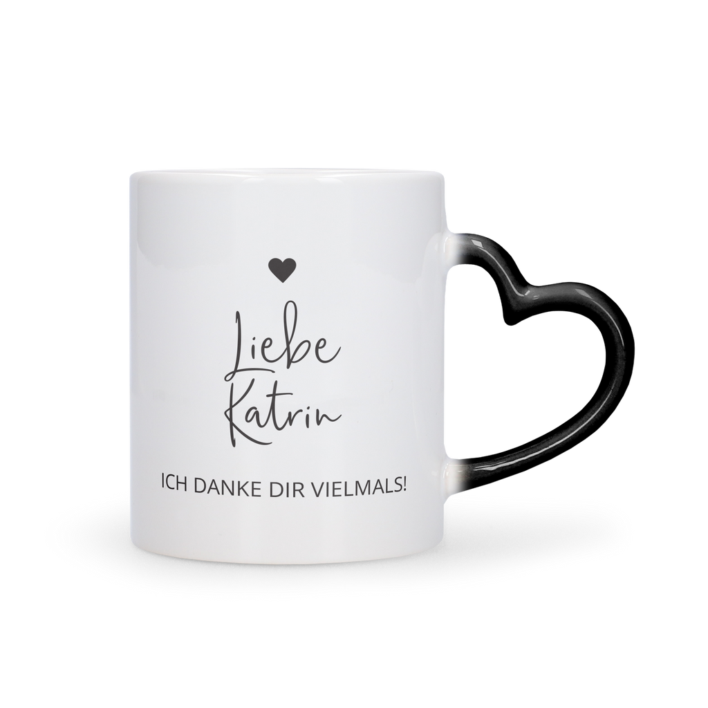 1ad110a2ab8e48d42979a583f74b002f