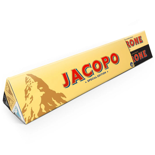 1b2cd709f45fb87690eafe3aadaca969