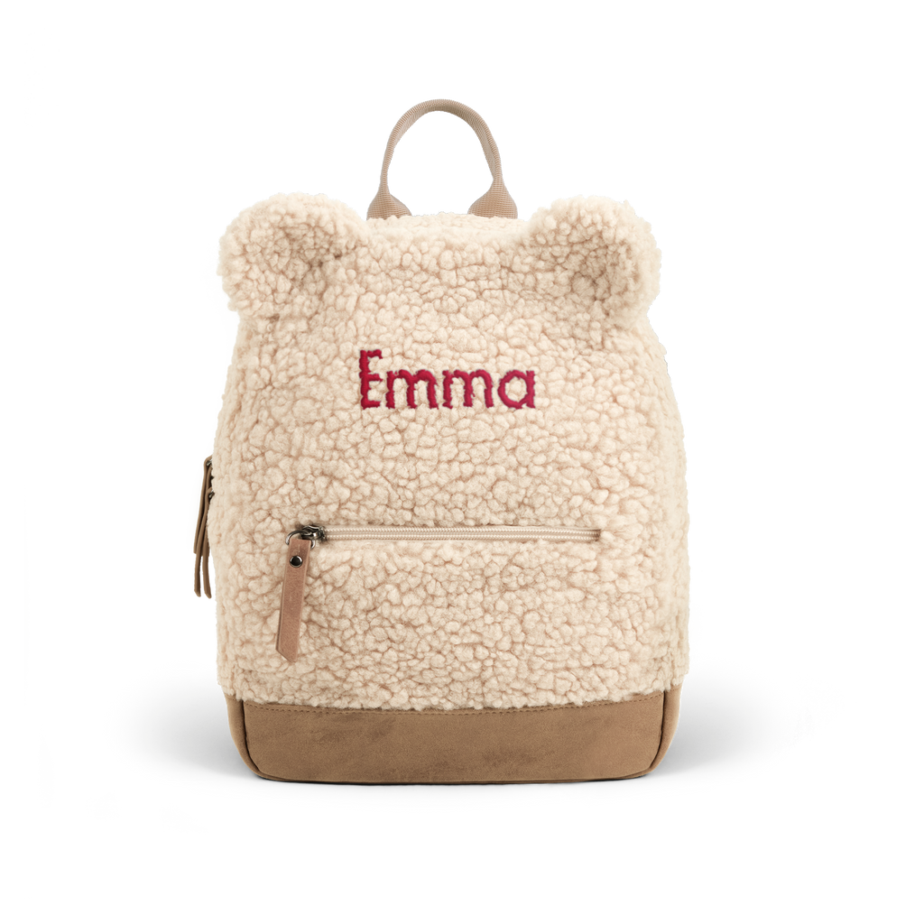 1b4529af201a9f2a6a73b270337b440e