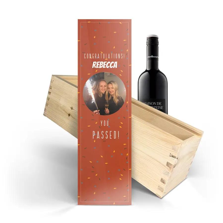 1bdafbed4e3a728d62dcd78f43d2bf2b