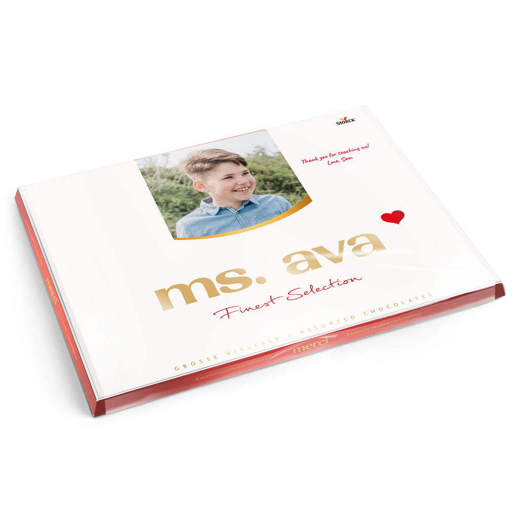 1c909d7ad20a39a4551efad04a230ed6