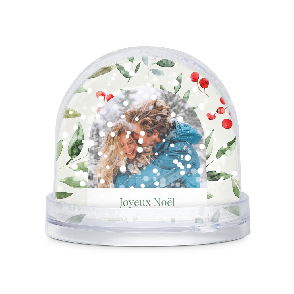 1D45FC02DCD1881A236C26C4A2D13DB8