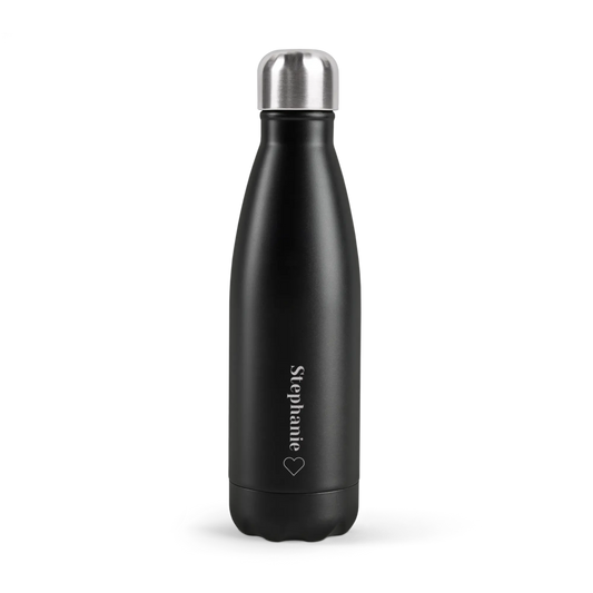 1e8d138f9fbdf16c18ea97defd595cd7