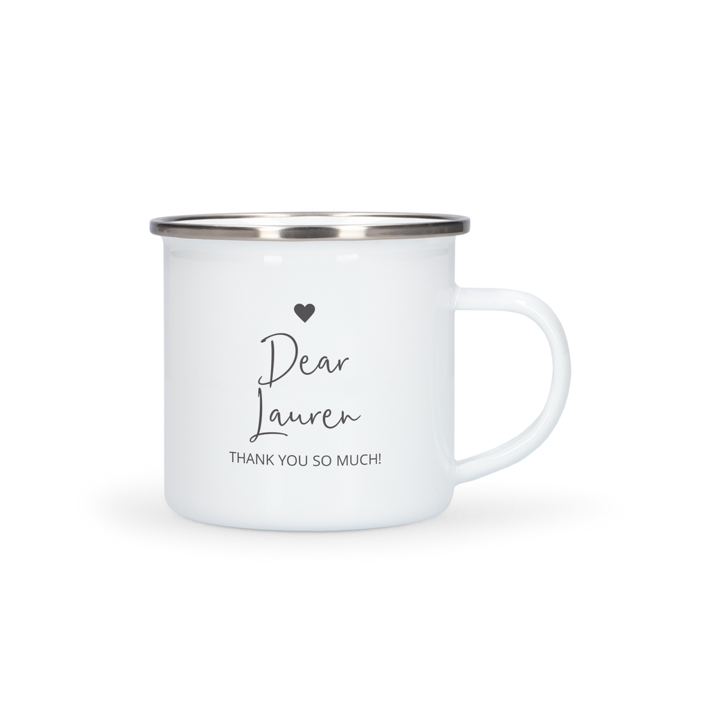 1FC735BF1A71428E40CBC1D3CB5BE8A4