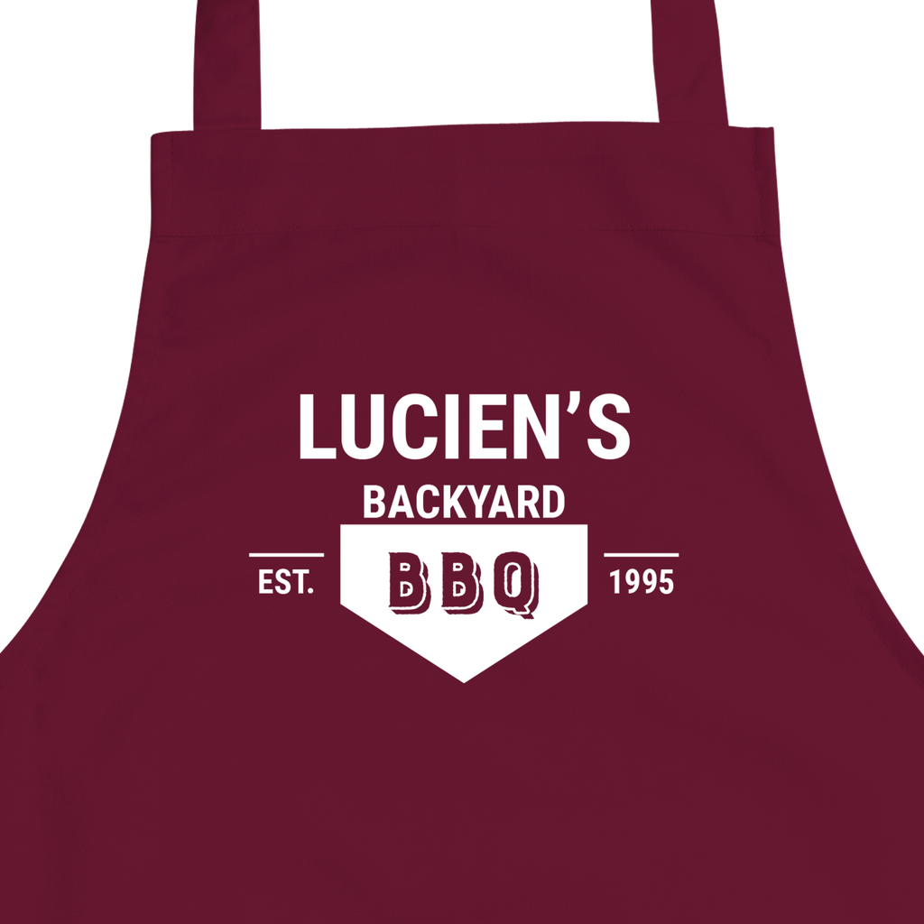 2033B4A28A079AC1BE15B94BFFE06FF4