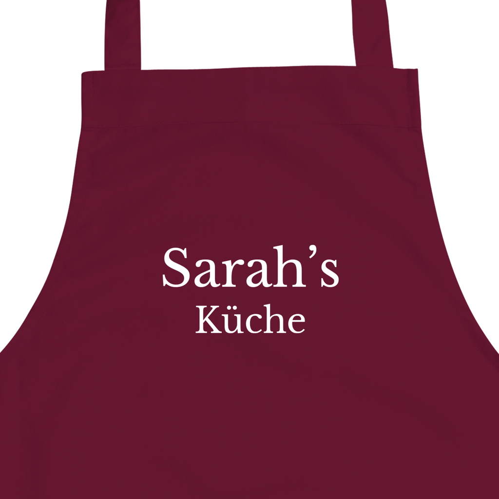 204FBA2990CC3D4A0817D7659AF8D51