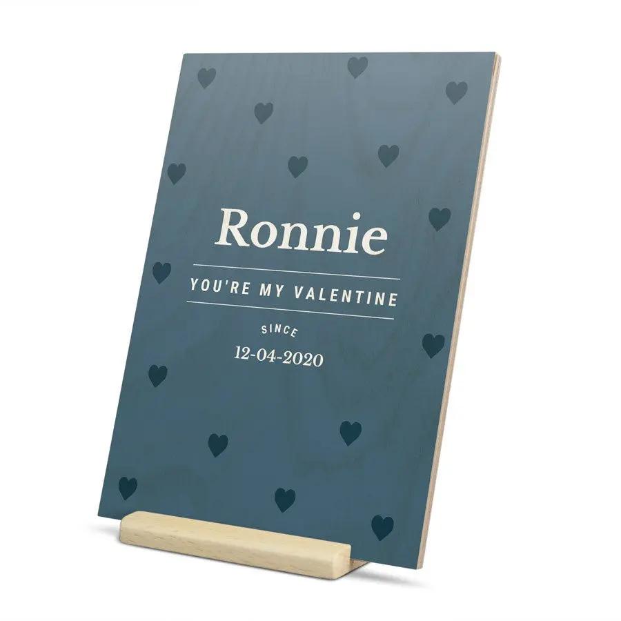 205a3c3bf7ffdf4e8644579baa4974f0