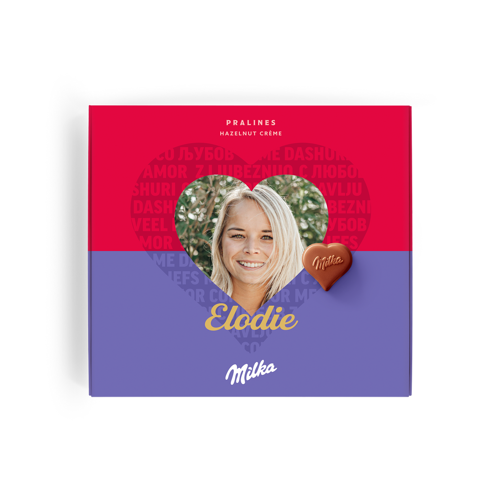 20c56e378d2ab0e2b5bfc0fa7c731abb