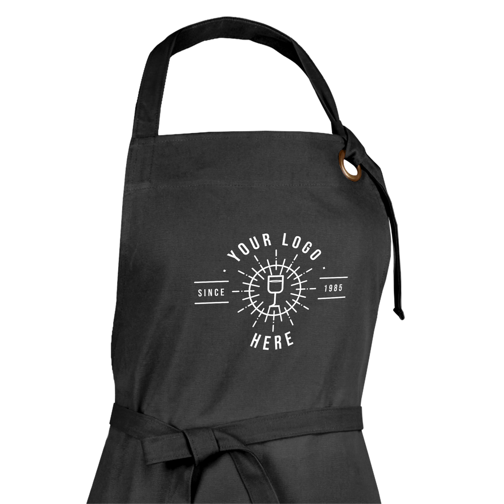 20FD24FE2F6C58C1FFC42807DDA5E051