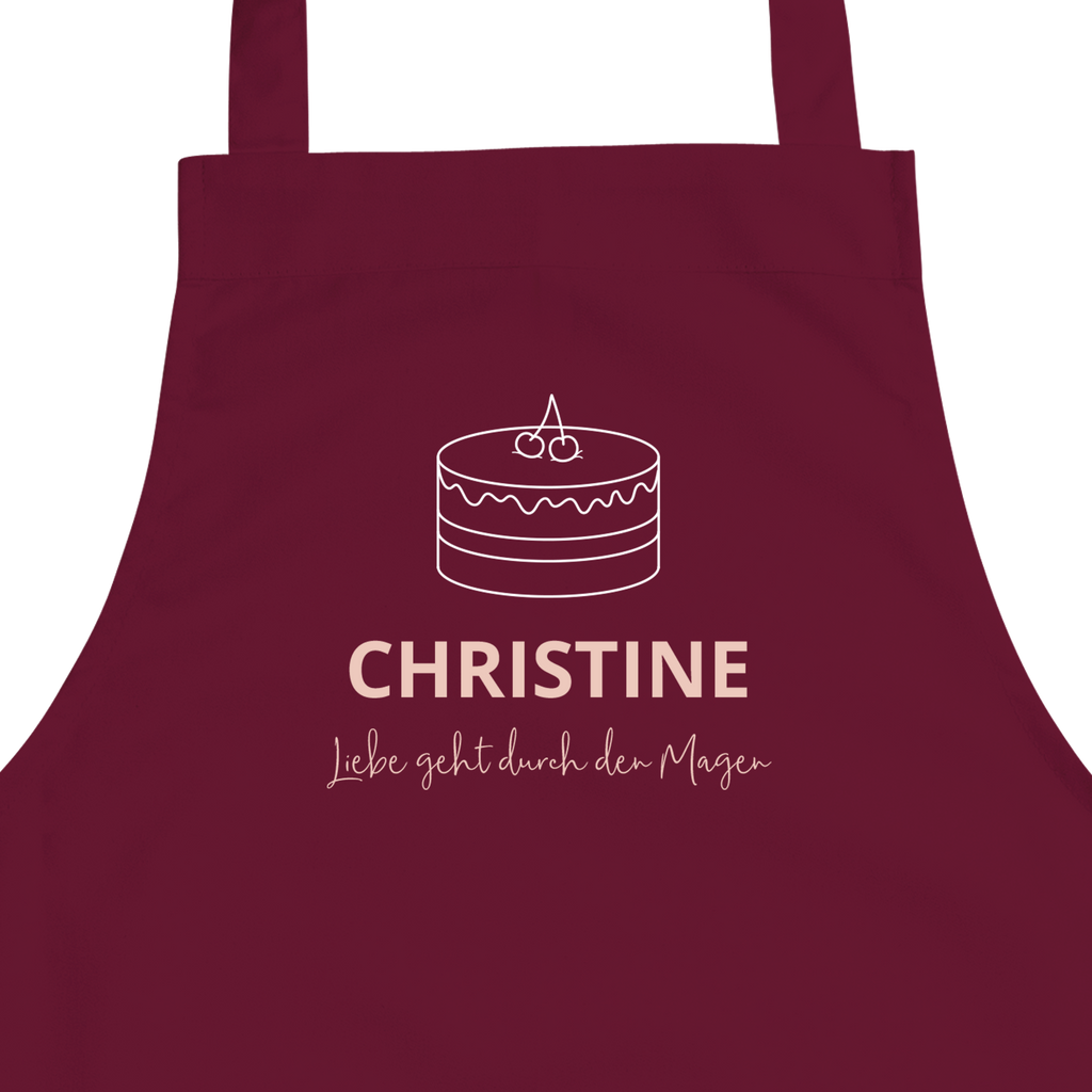 21776CF90637997C36CEC92CC6698DE2