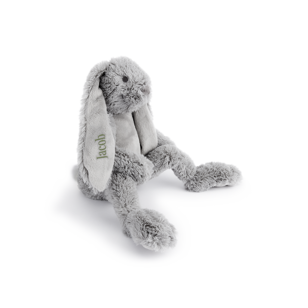 21b2875c8d2401beb5a9472fc5a4415f