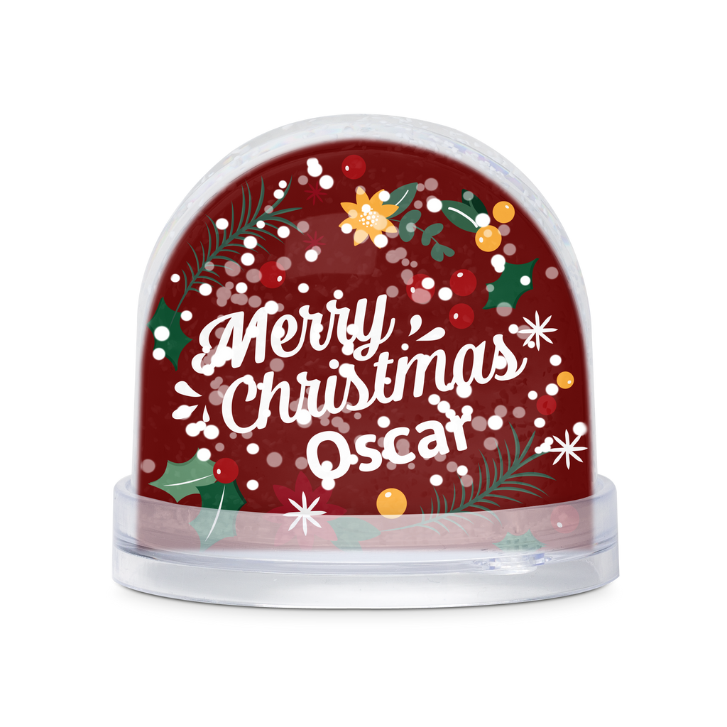 21D14C4C4F6CFCD7B314477AB2D55DF1