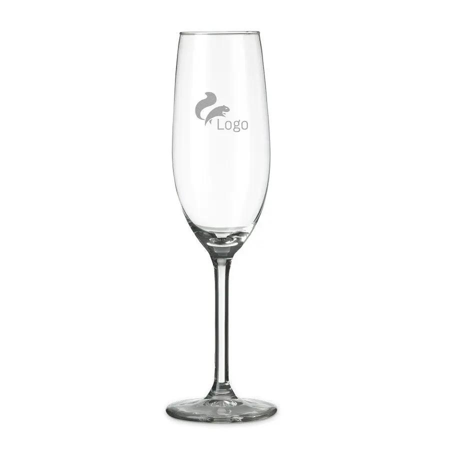 22C61E25C1BA592D4A616DF44256C1C9