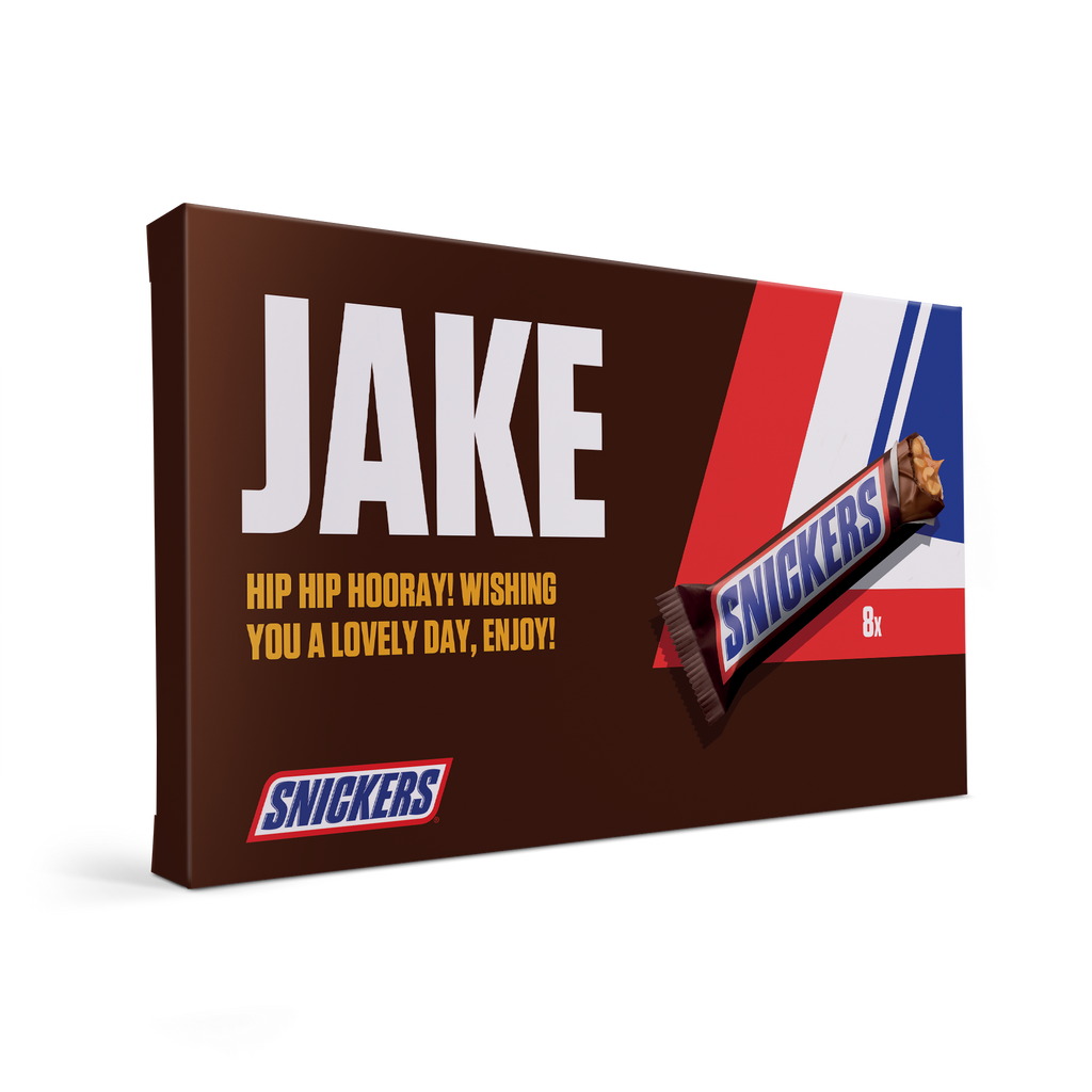 23709070a19f8fc161f228a369895fbd