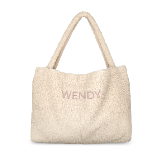 23dd5537034f9c9570f5e307427e400f