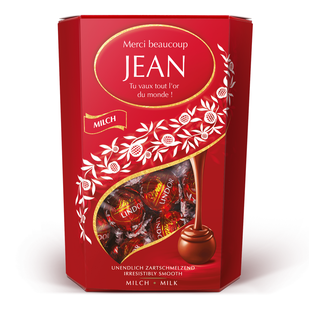 23efbf8133cb9b8a2e89b8a8388d9a93