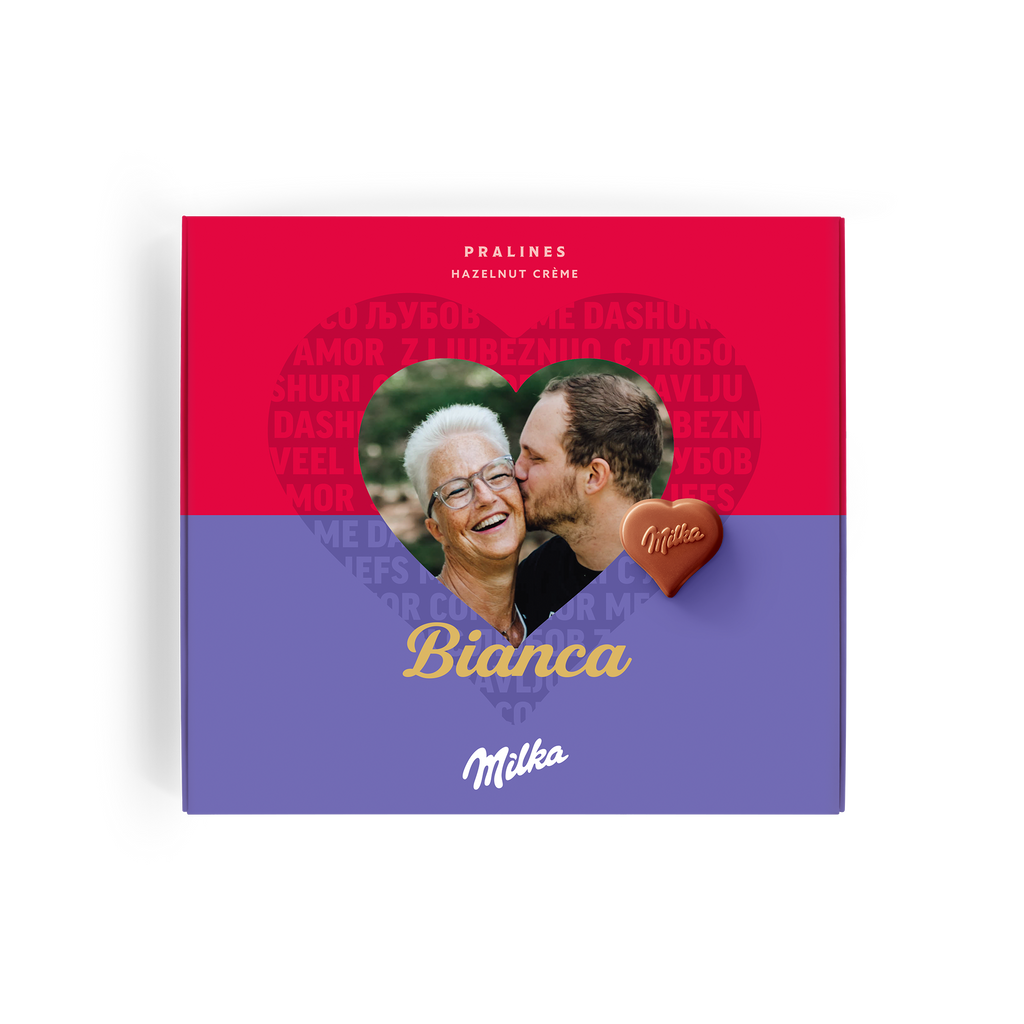 241e57e1df41cb910fee36dfb0a738cd