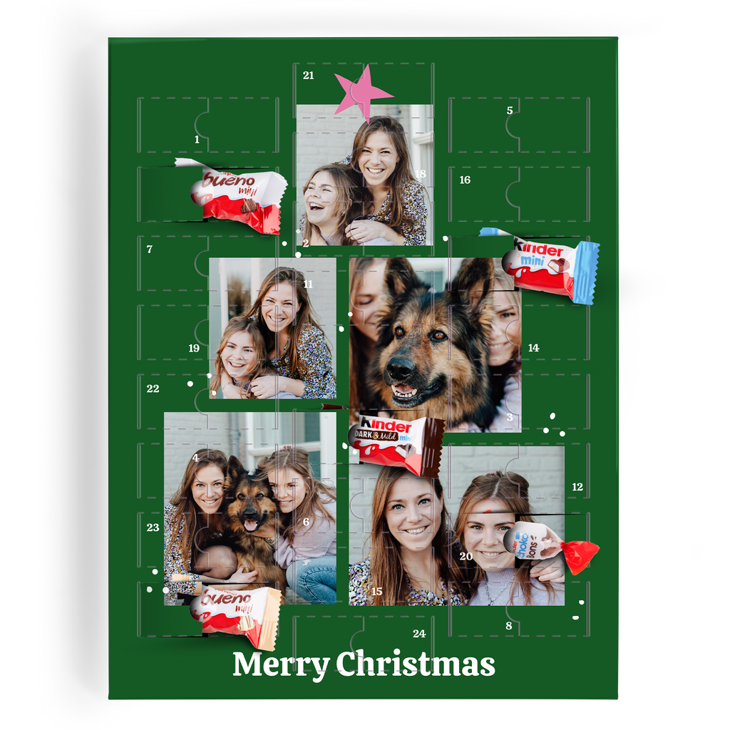 253d7990d160fb995d02deccf17174b1