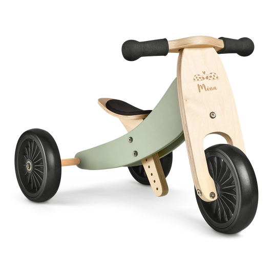 25545c80c1c9f9ae106583551bf3d0c8