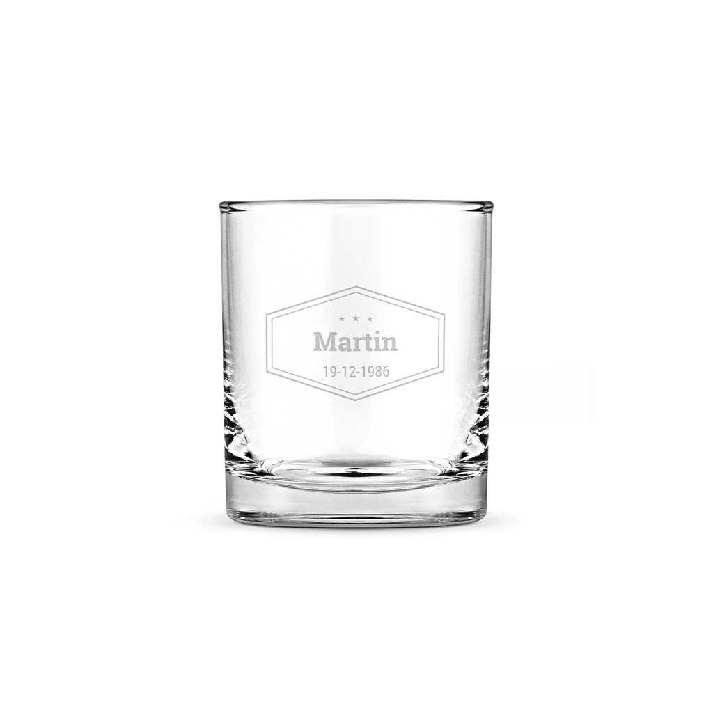 261a4375c8f99bacdc0c62e4846ab4a6