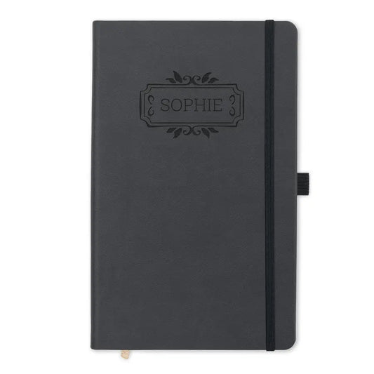 269a94f95941b9d9a8e54bd24823fda4