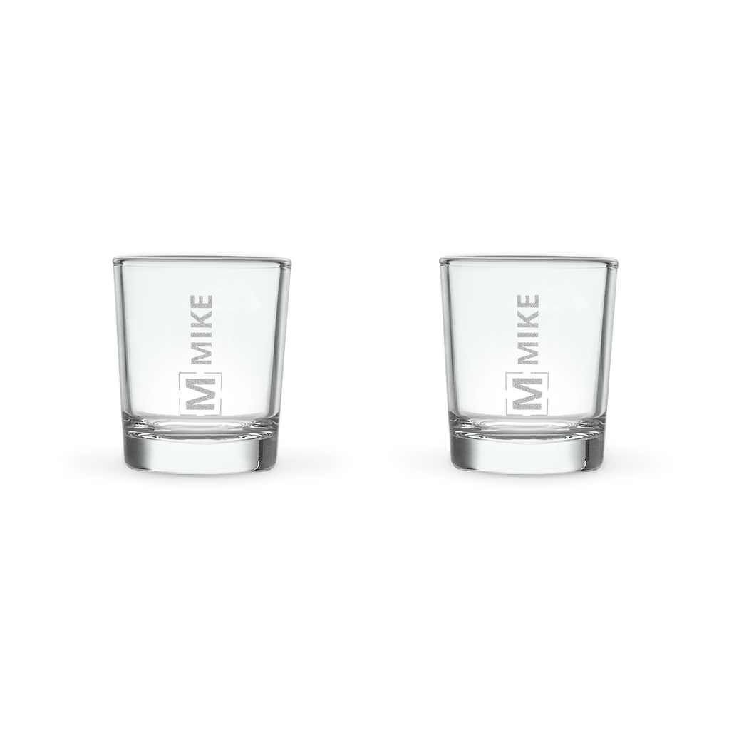 271cd01d2623b97eedffa405efbe42bc