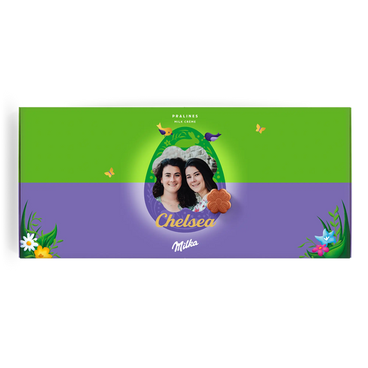 2742142f92e01a8128f9f6d8561d3f38