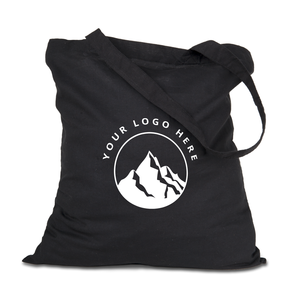 27659775ff8e3c254e0269d080741fb7