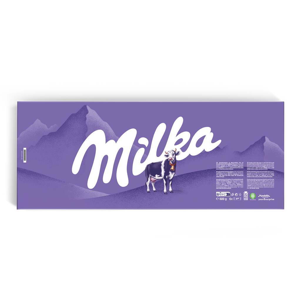 283857526ecb0c0fc0e45c6a107ee4a8