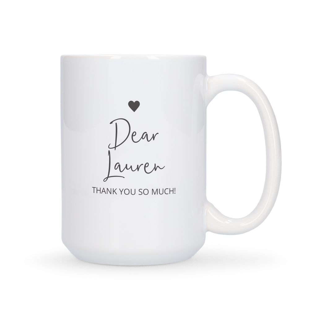 2867123948c68355f647b02c501d5bcb