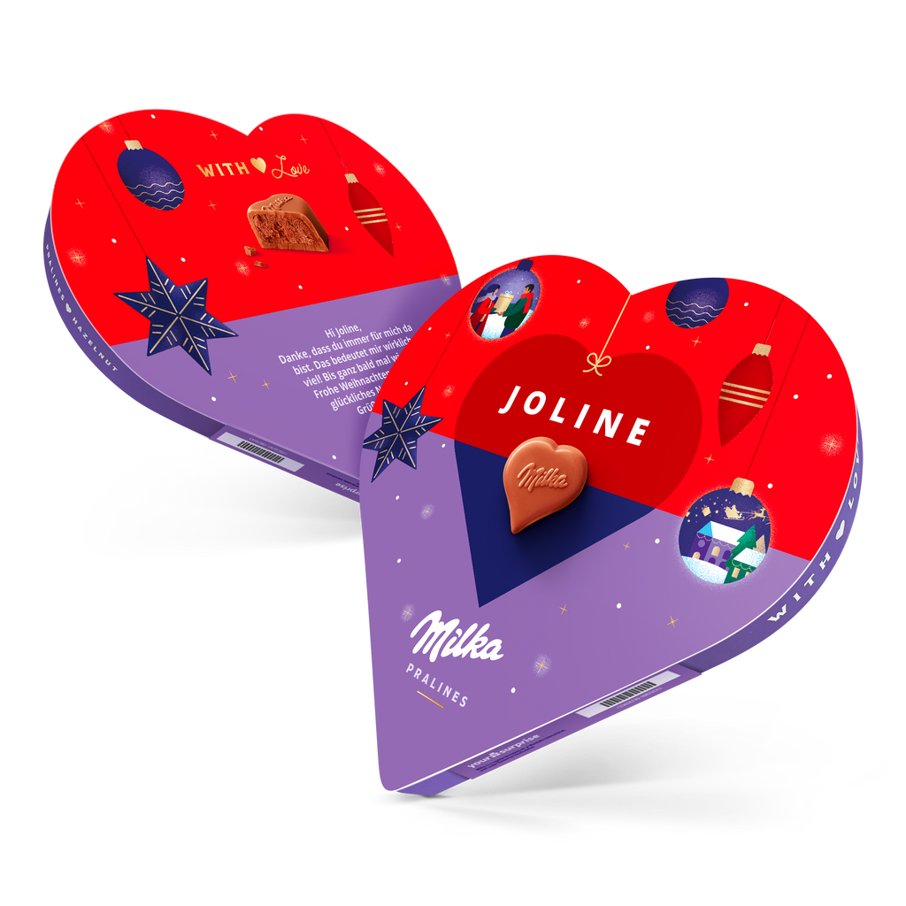 2a4fc947b7e139123e7cc5c0ce85147c