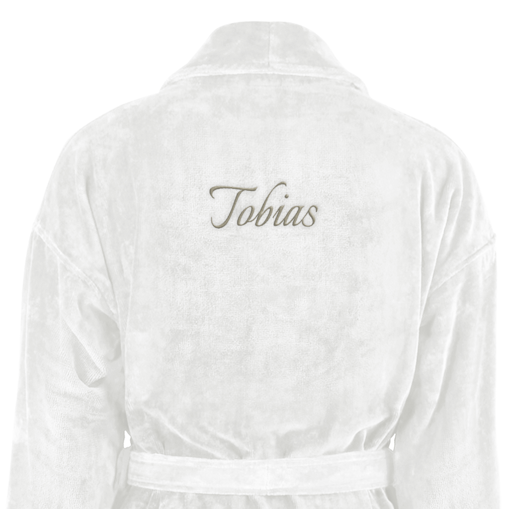 2A7432AE5ED5A57030FEBC0A952B9FF9