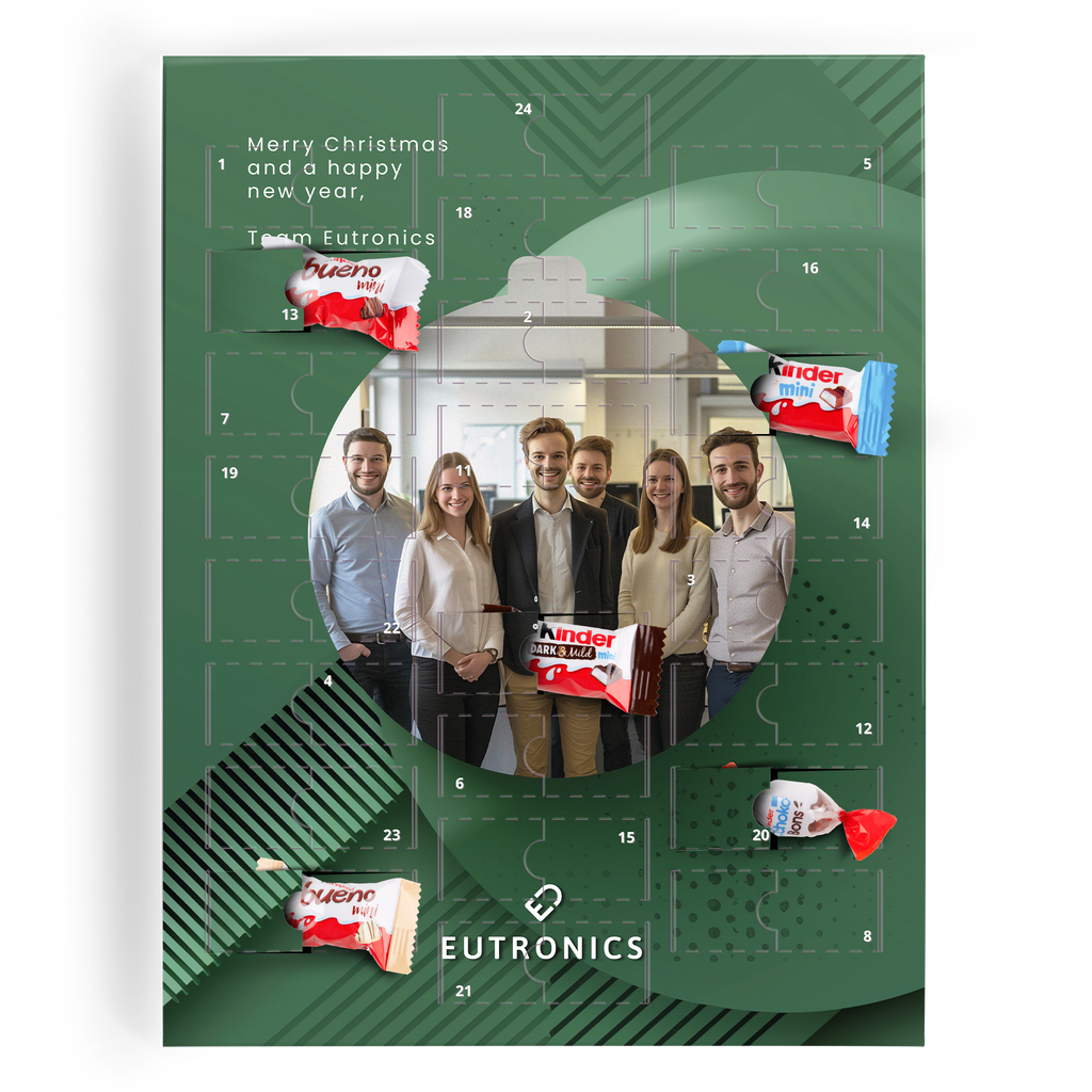 2a8569801198acba7245733a887a1f19