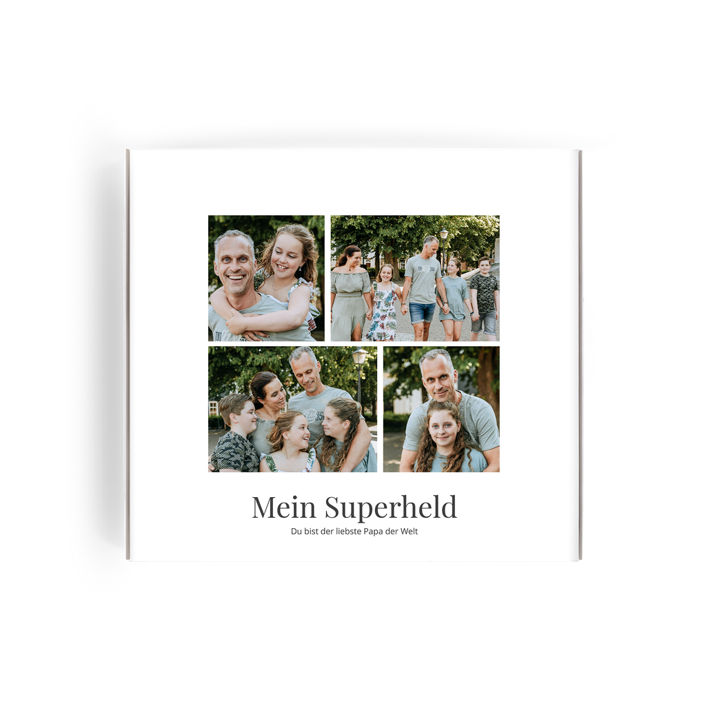 2ab9219b9b6cbc76c81e1bd16f4b9ed2