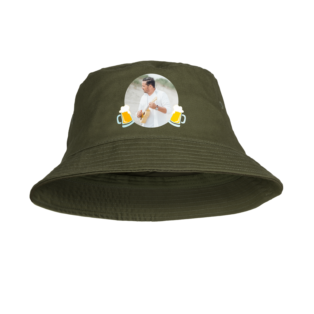 2ba3819a3276f04a6830571839e07024