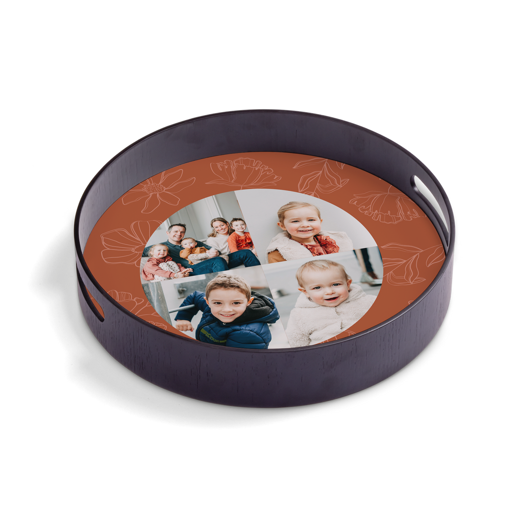 2bc44b645bbe324b79ea2a5490553b05