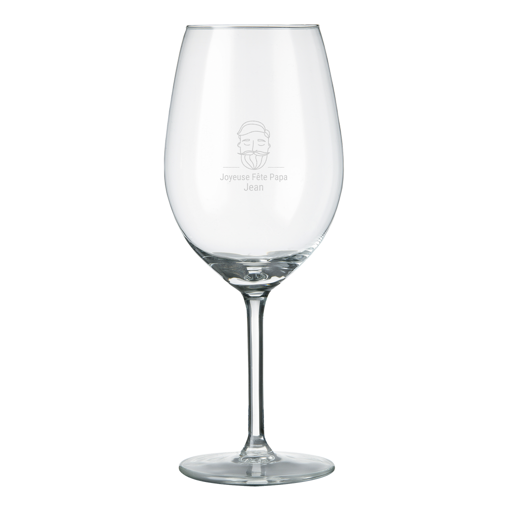 2c7fea86efc1291723235c6b11ccdbd3